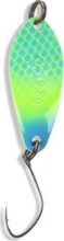 Iron Trout Wave Spoon BSY 2,8g