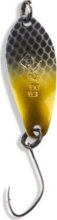 Iron Trout Wave Spoon SGS 2,8g