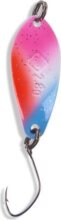 Iron Trout Wave Spoon RBW 2,8g