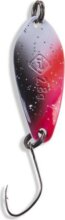 Iron Trout Wave Spoon WPB 2,8g