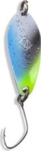 Iron Trout Wave Spoon BYB 2,8g