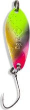 Iron Trout Wave Spoon GPG 2,8g