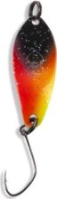 Iron Trout Wave Spoon RYB 2,8g