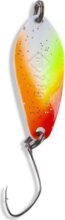 Iron Trout Wave Spoon ORW 2,8g