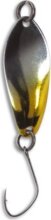 Iron Trout Wave Spoon DSG 2,8g