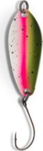 IRON TROUT Heavy Wave Spoon 4,5g T