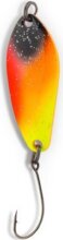 IRON TROUT Heavy Wave Spoon 4,5g RYB