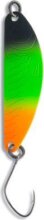 IRON TROUT Crazy Fish Spoon 2,5g OGB