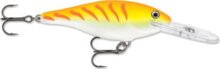 Rapala Shad Rap SR07 OTU