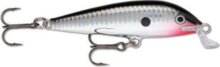Rapala Team Esko TE07 CH