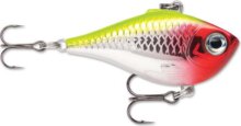 Rapala Ultra Light Rippin' Rap ULRPR03 CLN