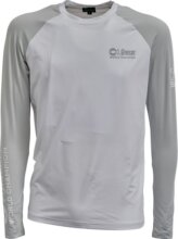 Sensas Póló UV Protec Sun M