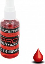 Timár Mix Pro Method Color Spray Monstercrab 50 ml