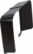 SUNVISOR Garmin Echomap ULTRA2 122sv normal