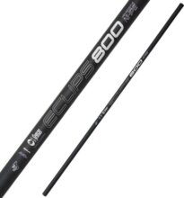 Sensas Spiccbot Eclips 8m