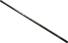 Benzár Concourse Merítőnyél Toldó