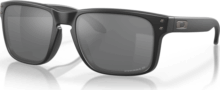 Oakley Holbrook XL 9102D6 - Mattfekete polarizált napszemüveg