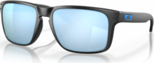 Oakley Holbrook XL 941725 - Mattfekete polarizált napszemüveg