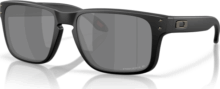 Oakley Holbrook S 950901 - Mattfekete polarizált napszemüveg