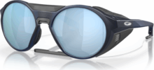 Oakley Clifden 944005 - Matt fényáteresztő kék Prizm Deepwater polarizált napszemüveg