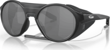 Oakley Clifden 944009 - Mattfekete polarizált napszemüveg
