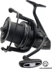 Haldorádó BLACK EDITION BC 14000 FD