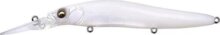 Megabass Vision Oneten R+2 Sp-C 110mm 14g French Pearl