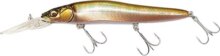 Megabass Vision Oneten R+2 Sp-C 110mm 14g Wagin Oikawa M