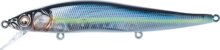 Megabass Vision Oneten Suspend 110.5mm 14g Mg Sexy Stream