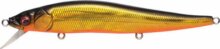 Megabass Vision Oneten Suspend 110.5mm 14g Gg Megabass Kinkuro
