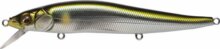 Megabass Vision Oneten Suspend 110.5mm 14g Wagin Ayu