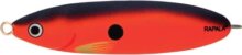 Rapala Minnow Spoon RMS08 RSU