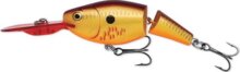 Rapala Jointed Shad Rap JSR05 BCF