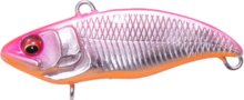 Megabass Gh-Vib 38 38mm 3.7g M Pink Back Ob
