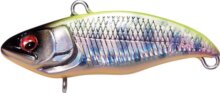 Megabass Gh-Vib 38 38mm 3.7g Lz Chart Back Yamame