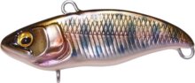 Megabass Gh-Vib 38 38mm 3.7g Takumi Yamame