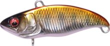 Megabass Gh-Vib 38 38mm 3.7g M Red Stream