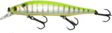 Megabass Ito Shiner Sp-C 115mm 14g Pm Hot Gill