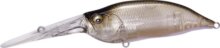 Megabass Ixi Shad Tx 57mm 7.0g Imae Classic