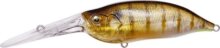 Megabass Ixi Shad Tx 57mm 7.0g Gp Baby Gill