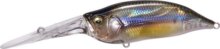 Megabass Ixi Shad Tx 57mm 7.0g Kasumi Ito