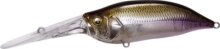 Megabass Ixi Shad Tx 57mm 7.0g Ht Wakasagi