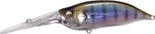 Megabass Ixi Shad Tx 57mm 7.0g Gillkko
