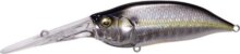 Megabass Ixi Shad Tx 57mm 7.0g Sexy Oyabu Shad Ii