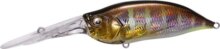 Megabass Ixi Shad Tx 57mm 7.0g Gg Gill