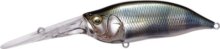 Megabass Ixi Shad Tx 57mm 7.0g Wagin Hasu
