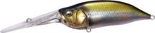 Megabass Ixi Shad Tx 57mm 7.0g Wagin Oikawa