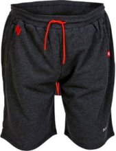Nytro Jogger Shorts Marl Grey XL