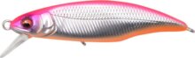 Megabass Great Hunting Gh50 Flatside F 50mm 4.0g M Pink Back Ob