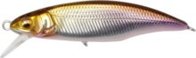 Megabass Great Hunting Gh50 Flatside F 50mm 4.0g Takumi Wakasagi